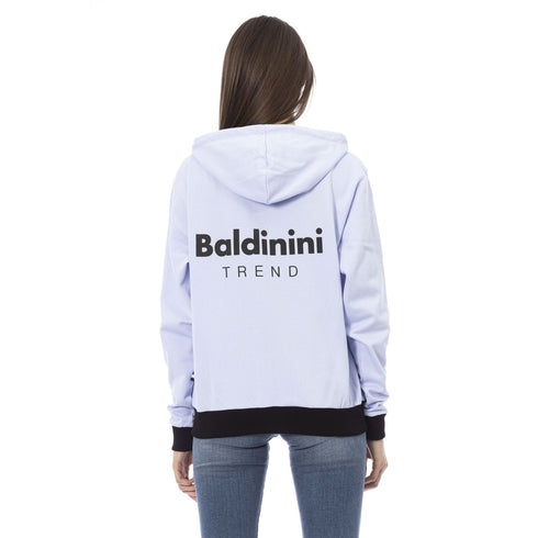 Baldinini Trend Dressipluusid