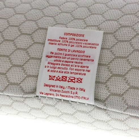 Bassetti Bed sheet - Estita Fashion