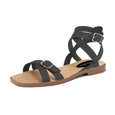 Fashion Attitude Sandaalid