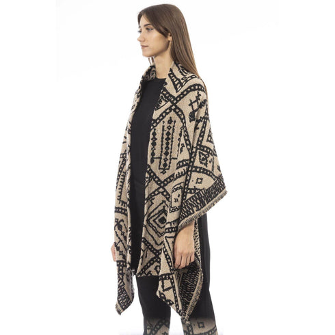 Alpha Studio Sallid - Estita Fashion