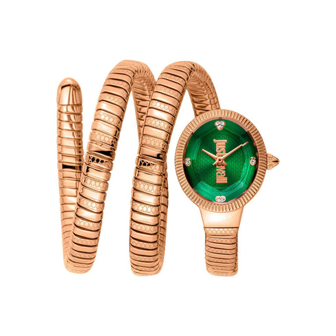 Just Cavalli Käekellad - Estita Fashion