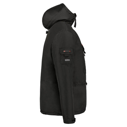 Geographical Norway Joped - Estita Fashion