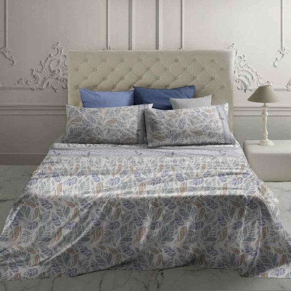 Laura Biagiotti Bed sheet - Estita Fashion