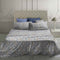 Laura Biagiotti Bed sheet - Estita Fashion