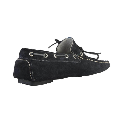 Sparco Mokassiinid - Estita Fashion