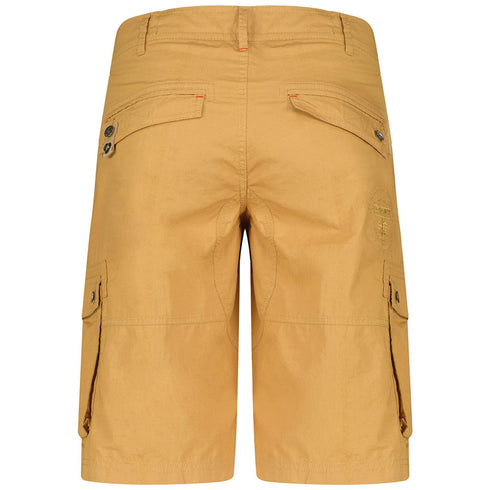 Geographical Norway Lühikesed Püksid