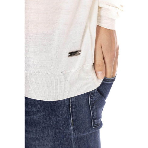 Baldinini Trend Sviitrid - Estita Fashion