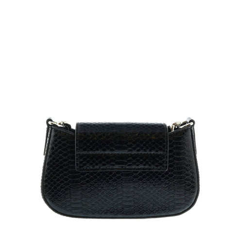 Versace Jeans Õlarihm - Estita Fashion