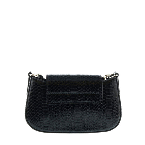 Versace Jeans Õlarihm