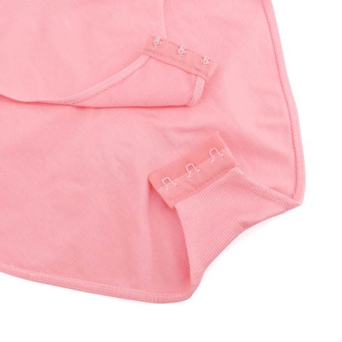 Bodyboo Shaping underwear - Estita Fashion