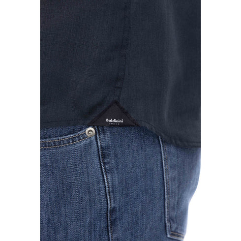 Baldinini Trend Triiksärgid - Estita Fashion