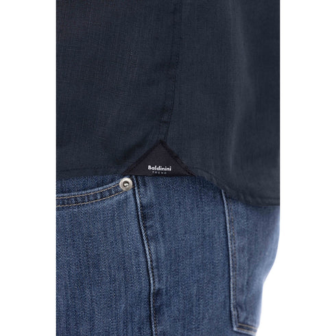 Baldinini Trend Triiksärgid