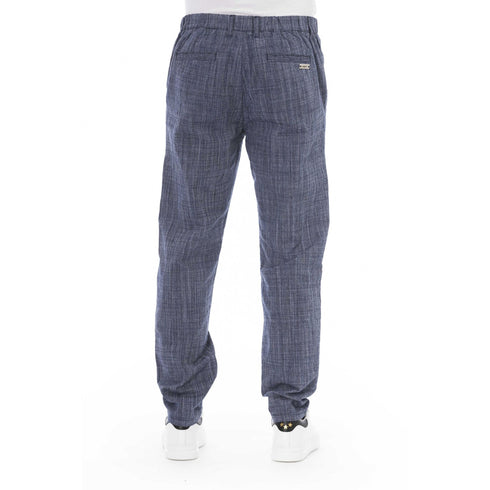 Baldinini Trend Pikad püksid