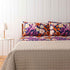 Bassetti Bed sheet - Estita Fashion