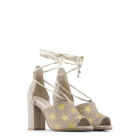 Made in Italia Sandaalid - Estita Fashion