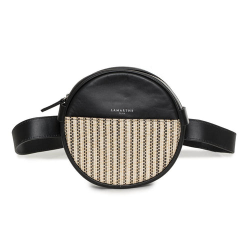 Lamarthe Vöö kott - Estita Fashion