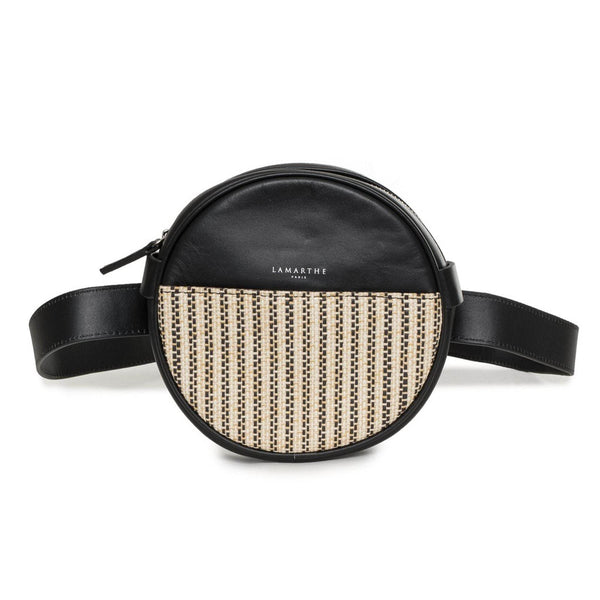 Lamarthe Vöö kott - Estita Fashion