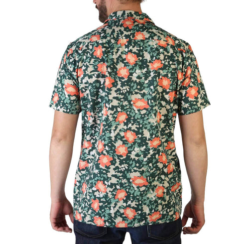 Tommy Hilfiger Triiksärgid - Estita Fashion