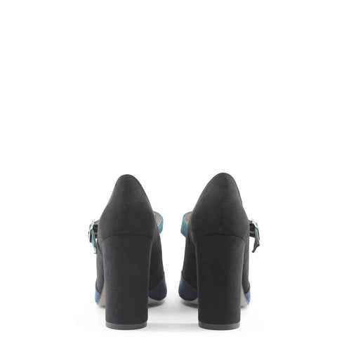 Made in Italia Décolleté - Estita Fashion