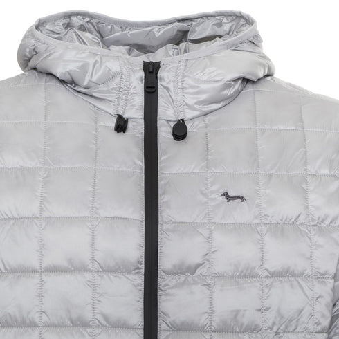 Harmont&Blaine Joped