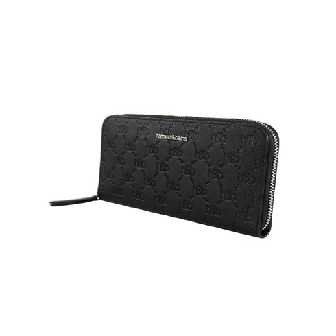 Harmont&Blaine Rahakotid - Estita Fashion