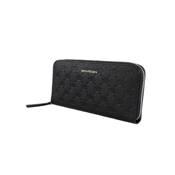 Harmont&Blaine Rahakotid - Estita Fashion