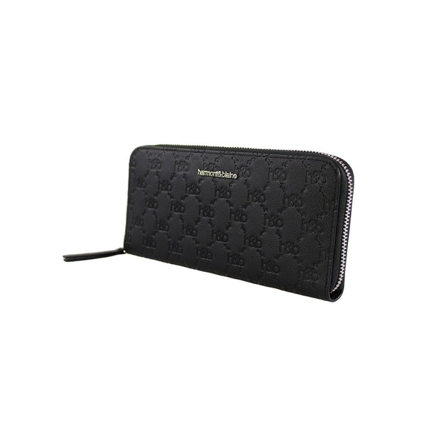 Harmont&Blaine Rahakotid