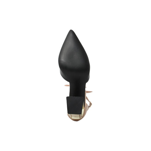 Fashion Attitude Sandaalid