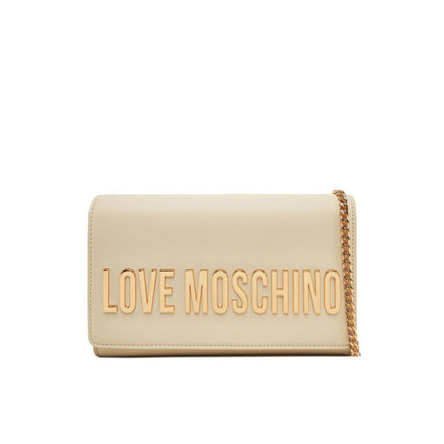 Love Moschino Õlalkantav