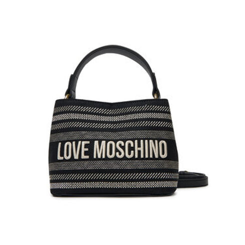 Love Moschino Käeskantavad Kotid
