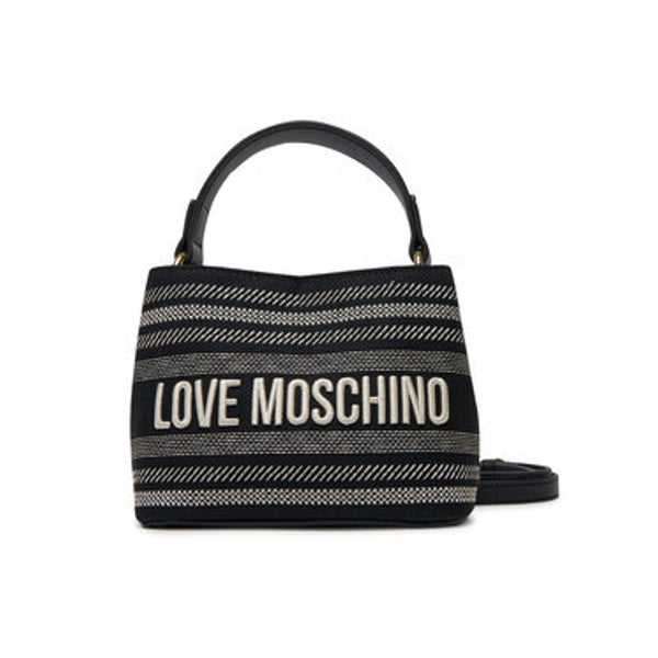 Love Moschino Käeskantavad Kotid