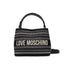 Love Moschino Käeskantavad Kotid