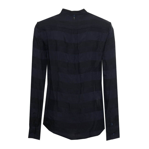 Harmont&Blaine Triiksärgid - Estita Fashion