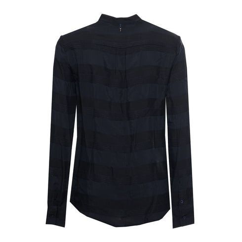 Harmont&Blaine Triiksärgid