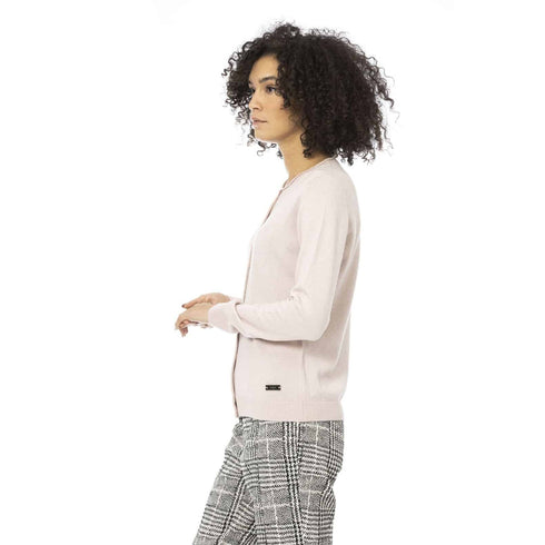 Baldinini Trend Sviitrid