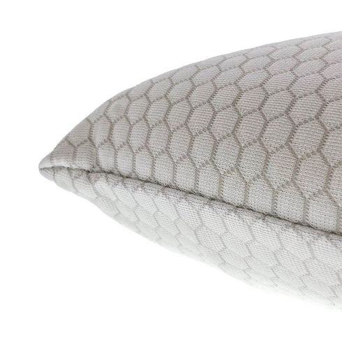 Bassetti Bed sheet - Estita Fashion