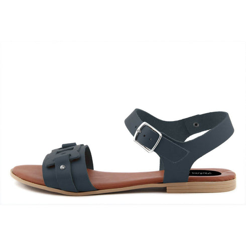 Fashion Attitude Sandaalid - Estita Fashion