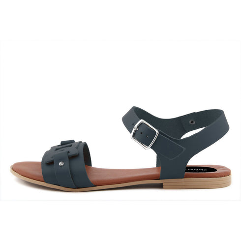 Fashion Attitude Sandaalid