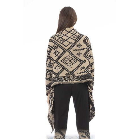 Alpha Studio Sallid - Estita Fashion