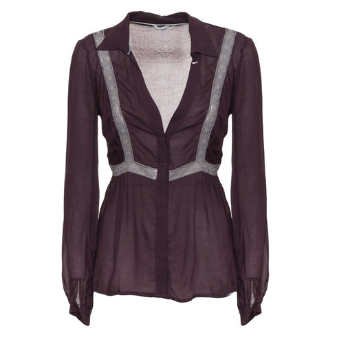 Harmont&Blaine Triiksärgid