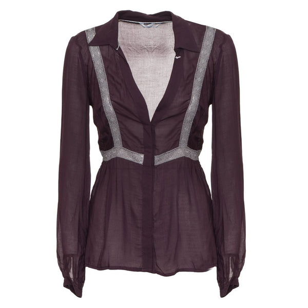 Harmont&Blaine Triiksärgid