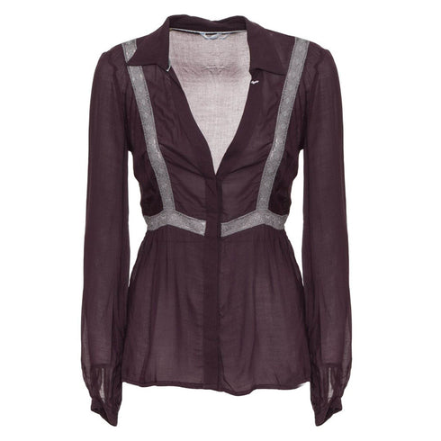 Harmont&Blaine Triiksärgid - Estita Fashion