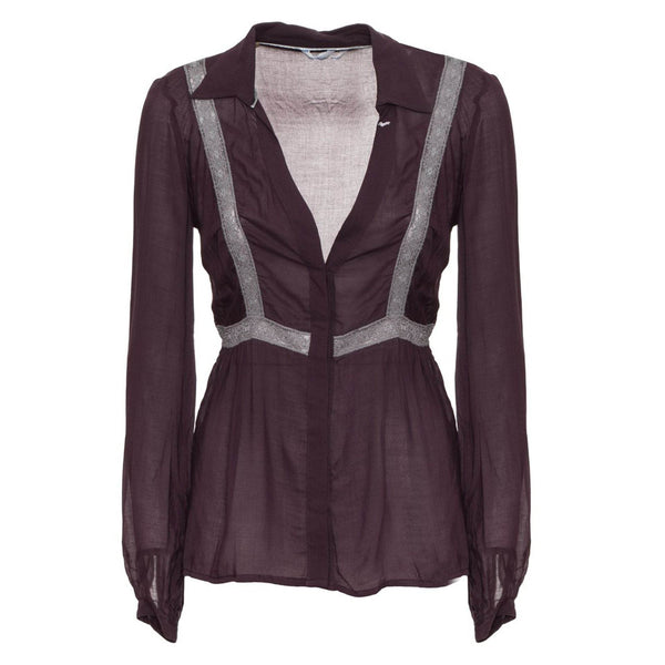 Harmont&Blaine Triiksärgid - Estita Fashion