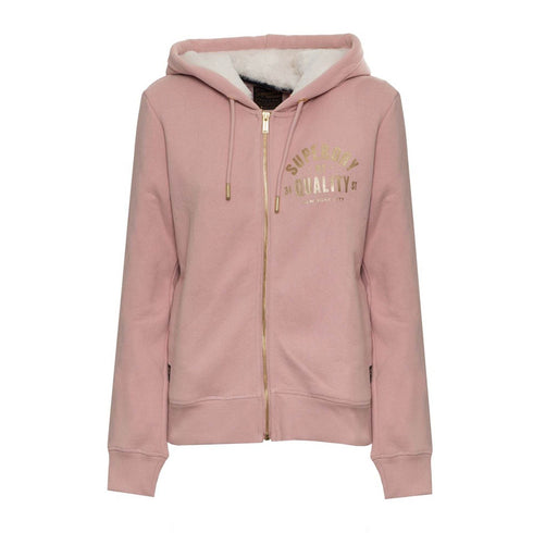 Superdry Dressipluusid - Estita Fashion