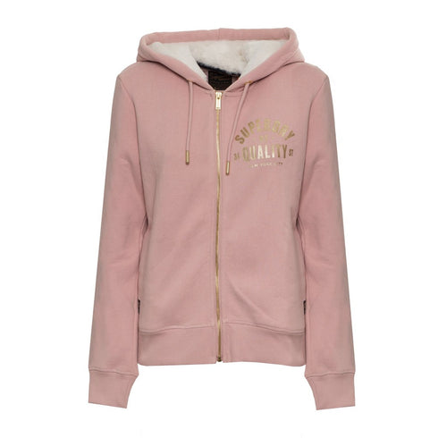 Superdry Dressipluusid