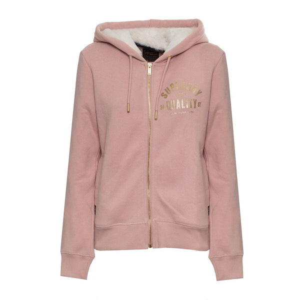 Superdry Dressipluusid - Estita Fashion