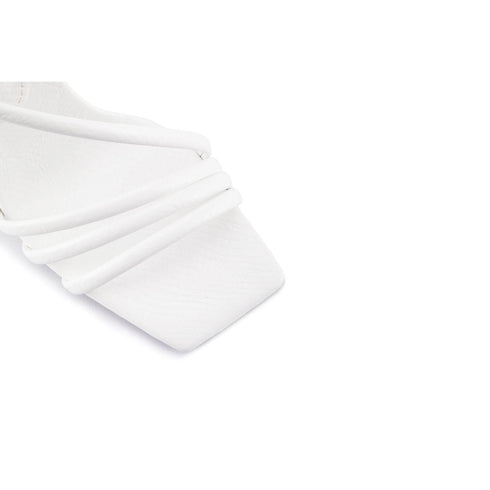 Fashion Attitude Sandaalid - Estita Fashion