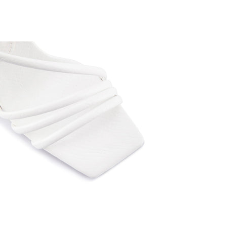 Fashion Attitude Sandaalid