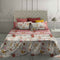 Laura Biagiotti Bed sheet - Estita Fashion