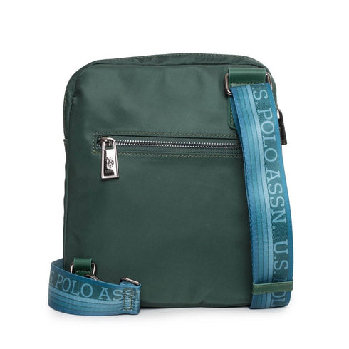 U.S. Polo Assn Õlarihm - Estita Fashion